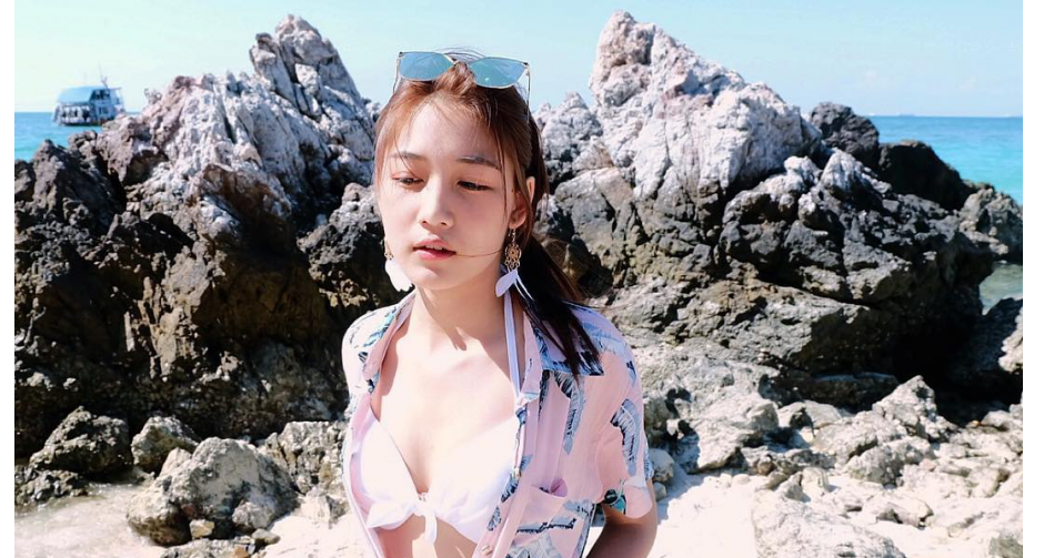 อนันต์ทิตา ศรีเกิด