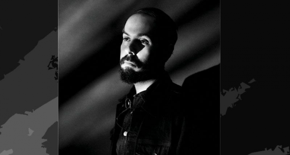 "Cigarettes After Sex" วงดีที่ต้องดูอีก