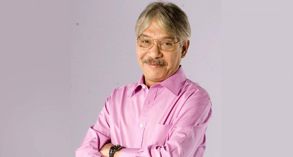 "แกรมมี่ โกลด์" เปิดรับสมัครนักดนตรีเข้าสังกัด