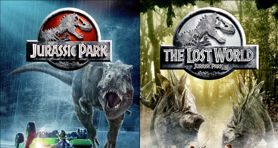 "ช่อง MONO 29" ชวนผจญภัย ไล่ล่า ไดโนเสาร์ กับหนังดัง "Jurassic Park" 4 ภาครวด!