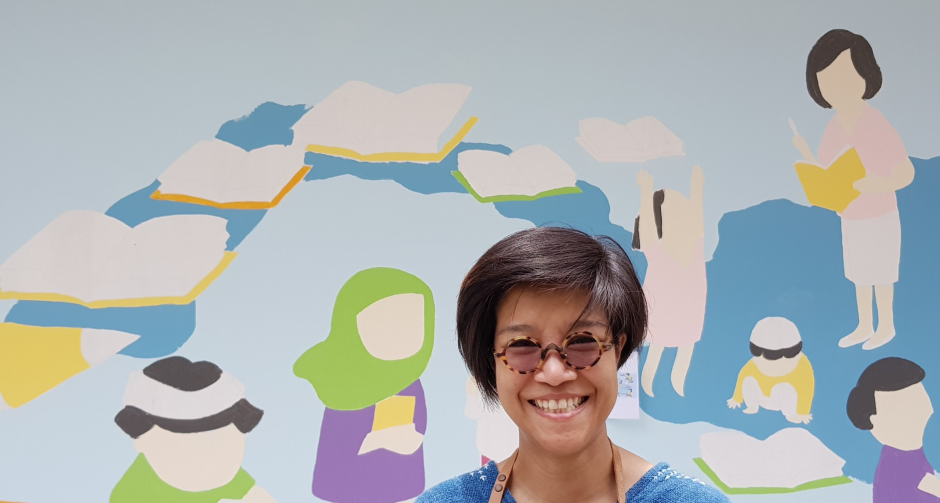 แคมเปญ “อาร์ต ฟอร์ เดอะ ฟิวเจอร์” ฉลอง 70 ปียูนิเซฟประเทศไทย ร่วมมือ 16 ศิลปินถ่ายทอดปัญหาเด็กผ่านผลงานสตรีทอาร์ตทั่วกรุงฯ