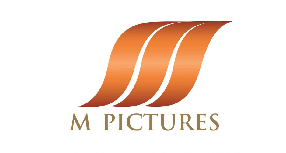 อัพเดทไลน์อัพเดือนธันวาคมหนังน่าดู จาก "M PICTURES "