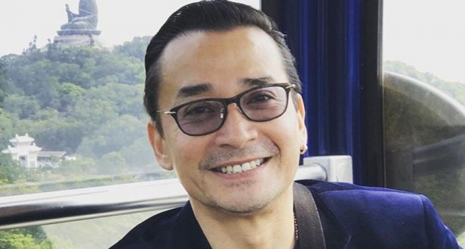 “นีโน่” หวั่นซ้ำรอยเพื่อน หายใจไม่ทัน-แน่นหน้าอก แอดมิทเข้าห้องไอซียู