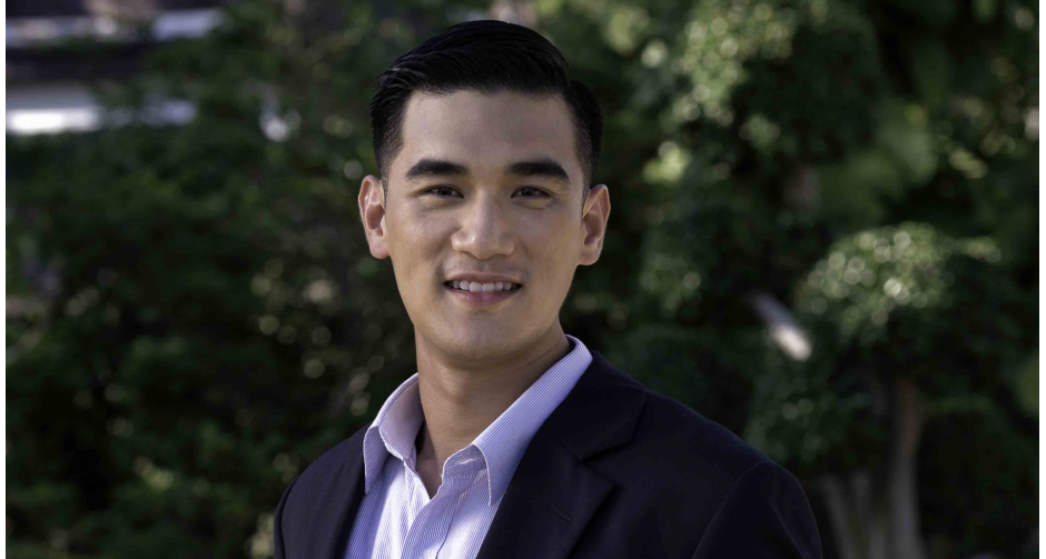 โรงแรมในเครือถาวร โฮเทล แอนด์ รีสอร์ท เปิดตัวผู้บริหารหนุ่มไฟแรงเจนเนอเรชั่นที่ 4 