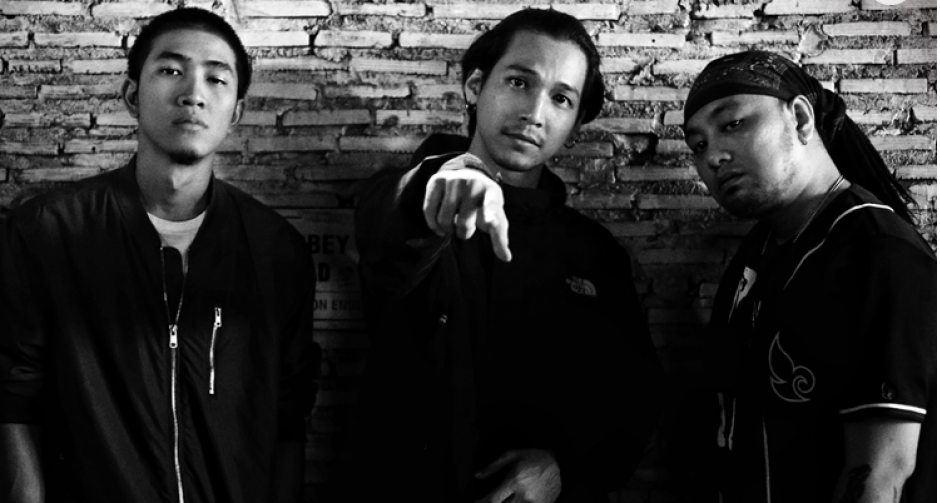 จาก “ประเทศกูมี” สู่บทวิพากษ์ “อิสรภาพแห่งศิลปะในเมืองไทย”