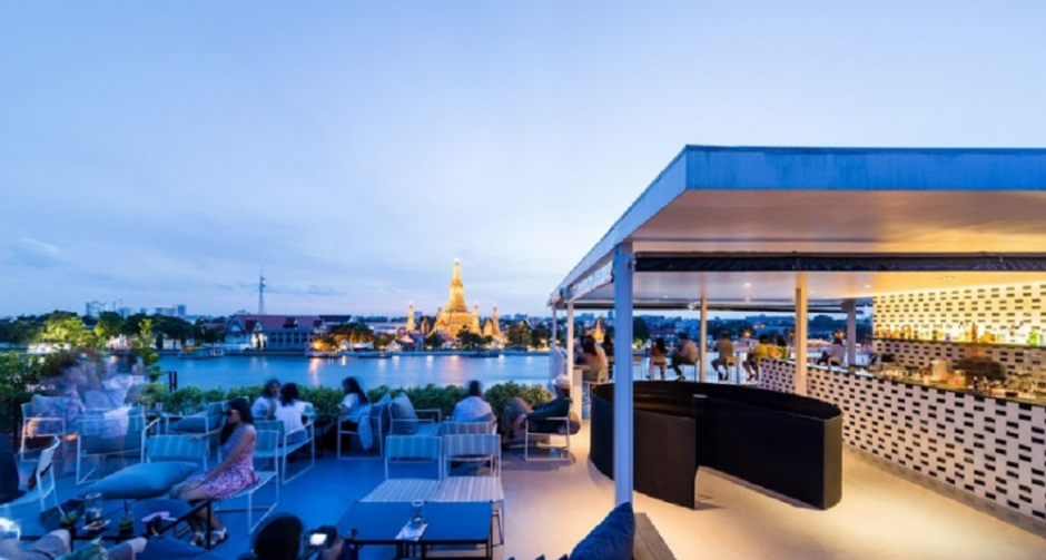 ฉลองวันคนโสดสากล 11:11 นี้ ด้วยการฉายเดี่ยวเที่ยวเอง