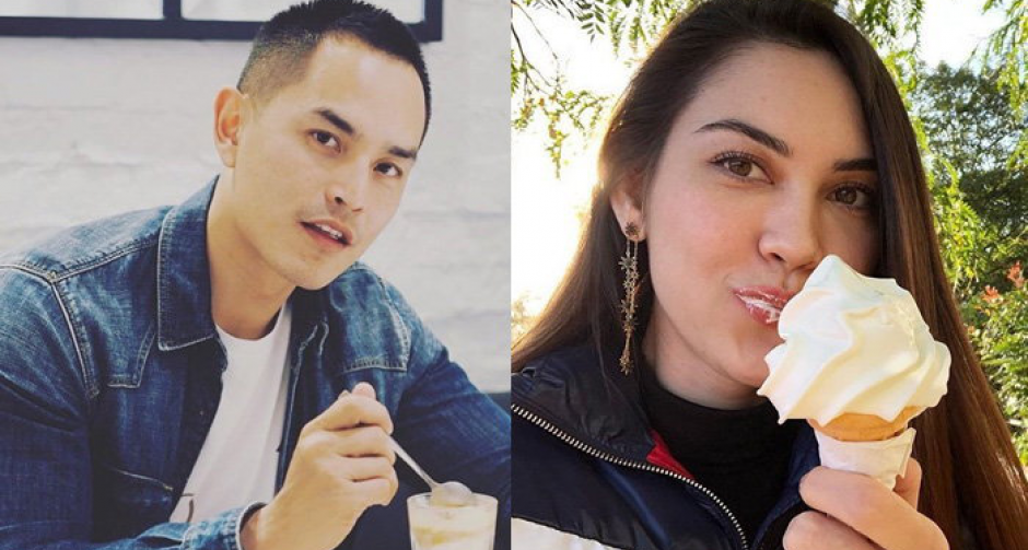 “สงกรานต์” ควง “แมท” เจอครอบครัวที่โบนันซ่า เตรียมเปิดตัว