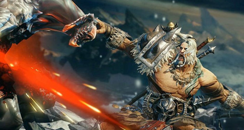 Blizzard ติดสตัน! โดนแฟนโห่ด่า Diablo Immortal ภาคมือถือ