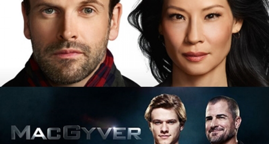 “ช่อง MONO 29” ส่งซีรีส์ซีซั่นใหม่เดือน พ.ย.สองเรื่องรวด!!!