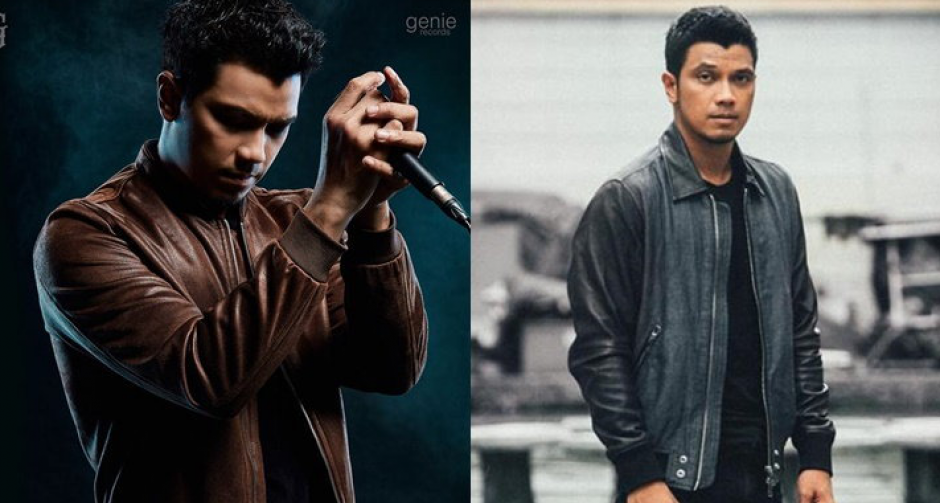 รวบ "หนุ่ม กะลา" คาผับดัง ข้อหาละเมิดลิขสิทธิ์เพลง "ยาม"