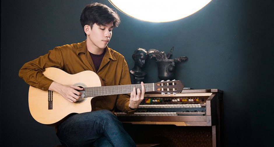 "โฟล์คซอง" เปิดตัวในนาม มี เรคคอร์ด