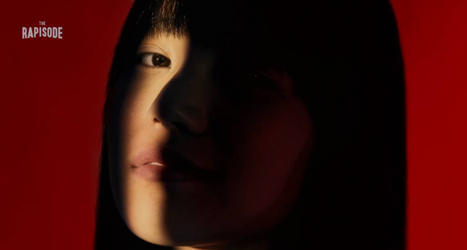 สะเทือนวงการแร็พเมืองไทย “แร็พเปอร์แนนโน๊ะ”