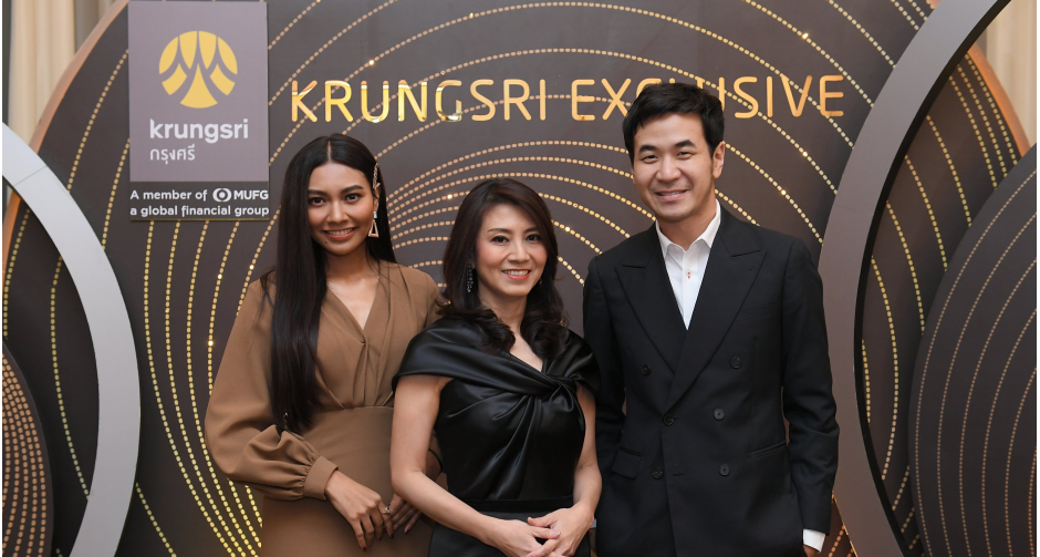 แสตมป์ อภิวัชร์ แท็กทีม  แก้ม วิชญาณีส่งมอบความสุข