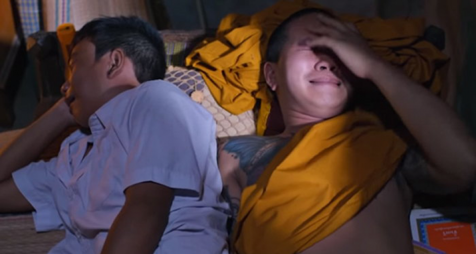 สมาคมผู้กำกับภาพยนตร์ไทยเผย “ไทบ้านเดอะซีรีส์ 2.2” ยอมหั่นฉากมีปัญหาเพื่อให้ได้เข้าฉาย