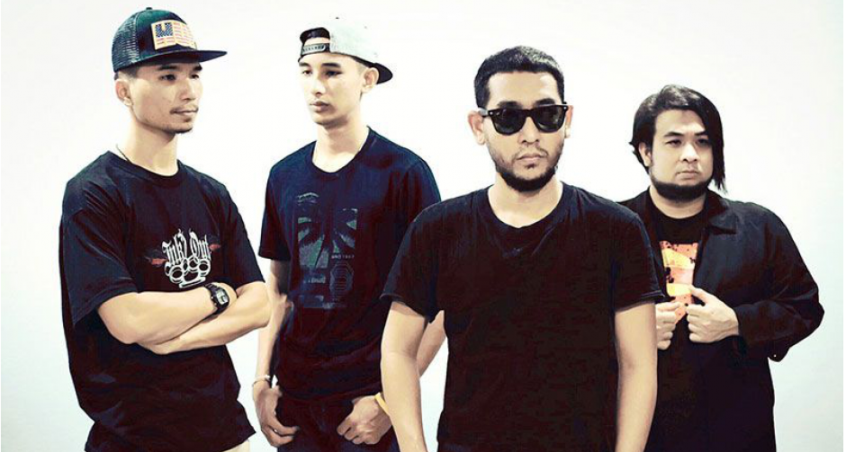 "มหาระรวย" เปิดตัวซิงเกิ้ลแรก