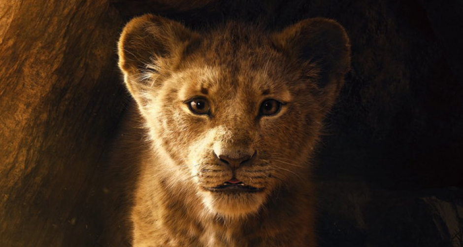 ซิมบ้ามาแล้ว! ดิสนีย์ปล่อยตัวอย่าง “The Lion King” รีเมกในรูปแบบไลฟ์แอ็กชั่นคนแสดง