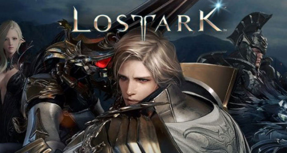 สุดจะทน! ลือ Lost Ark เตรียมเปิดเกมในจีน !