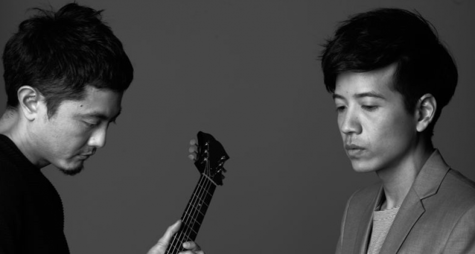 "Grow Old" เพลงความหมายดีๆ ที่ "สิงห์" ฝากไว้ให้หายคิดถึง