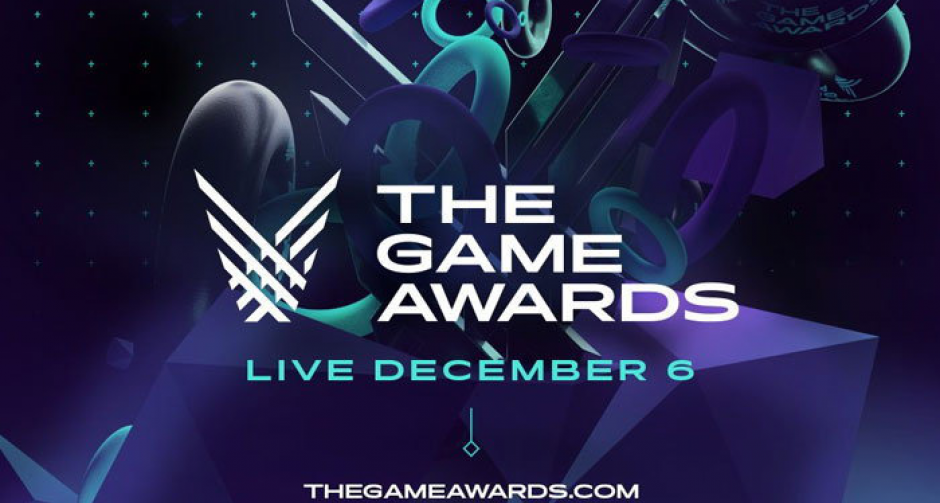 ประกาศผล The Game Awards 2018 สุดยอดเกมแห่งปี มีเกมอะไรกันบ้าง