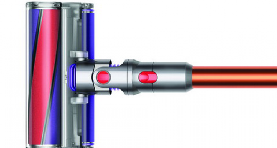 เลือกของขวัญสุดโดนใจสำหรับเทศกาลสุดพิเศษ ที่คนพิเศษเห็นแล้วต้องชอบ! กับ dyson