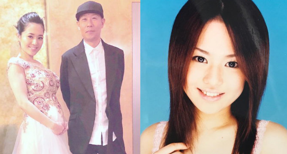 “โซระ อาโออิ” อดีตนางเอกเอวี ประกาศเป็นคุณแม่แล้ว