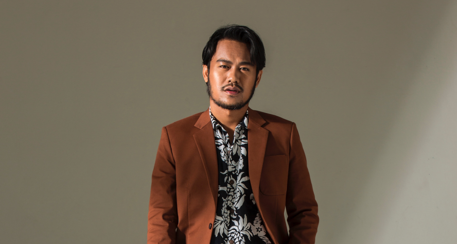 “สิงโต-แสตมป์” ชวนแฟนเพลงฉลองปีใหม่ สนุกส่งท้ายปีร่วมกันที่เมืองพัทยา