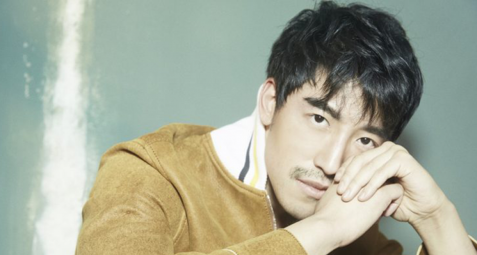 “KIT B” กับเส้นทางสายใหม่ ‘Long Distance’  พร้อมปล่อย 4 เพลงให้คนฟังแชร์ไลฟ์สไตล์