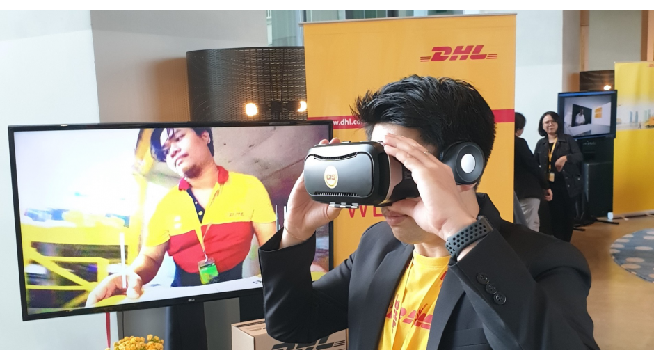 นวัตกรรมการขนส่งที่สำคัญในอุตสาหกรรมยานยนต์ และเบื้องหลังความสำเร็จของธุรกิจยานยนต์ 