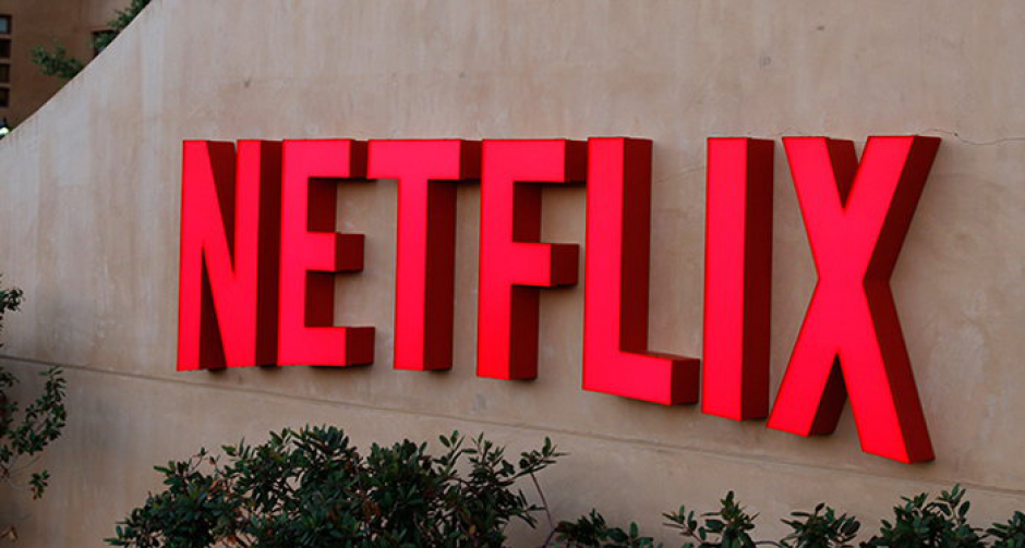 "Netflix" ประกาศปิดไม่ให้จ่ายเงินค่าสมาชิกผ่าน Apps Store ใช้ต่อจ่ายผ่าน Apps โดยตรง