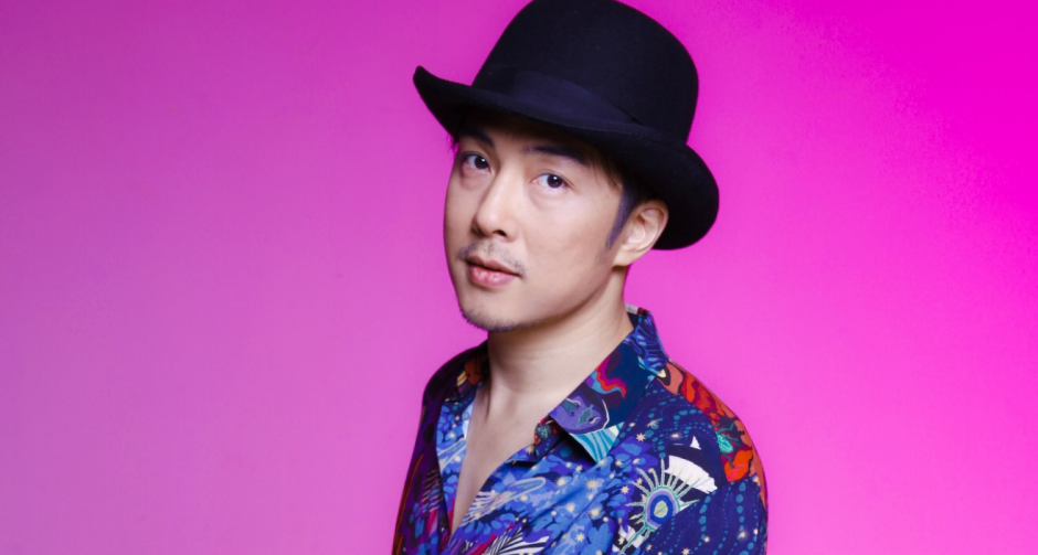 “หนึ่ง-อภิวัฒน์” เดินหน้าร่วมงาน “โมโนมิวสิค”  เอาใจสายตื๊ด! ในซิงเกิ้ล “Bad Girl”