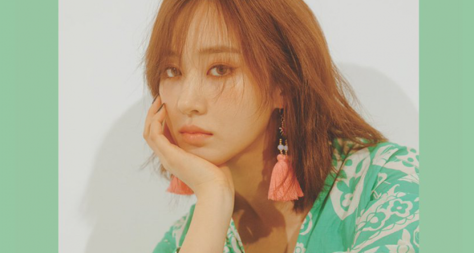 “ยูริ” Girls’ Generation บินเดี่ยวเช็คจังหวะหัวใจ “ไทยโซวอน”  10 ก.พ. เจอกันแน่!!