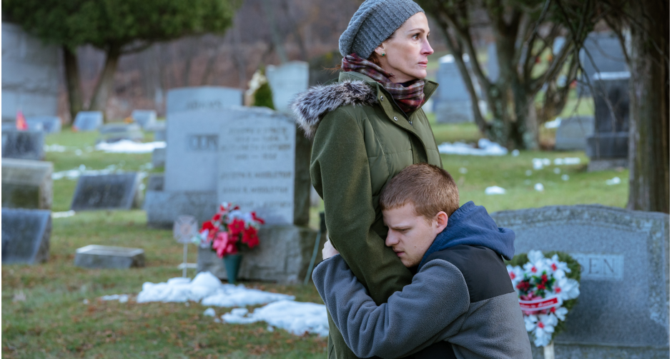 “หนังผมไม่เล็กนะครับ”ส่งBEAUTIFUL BOY” และ“BEN IS BACK" 