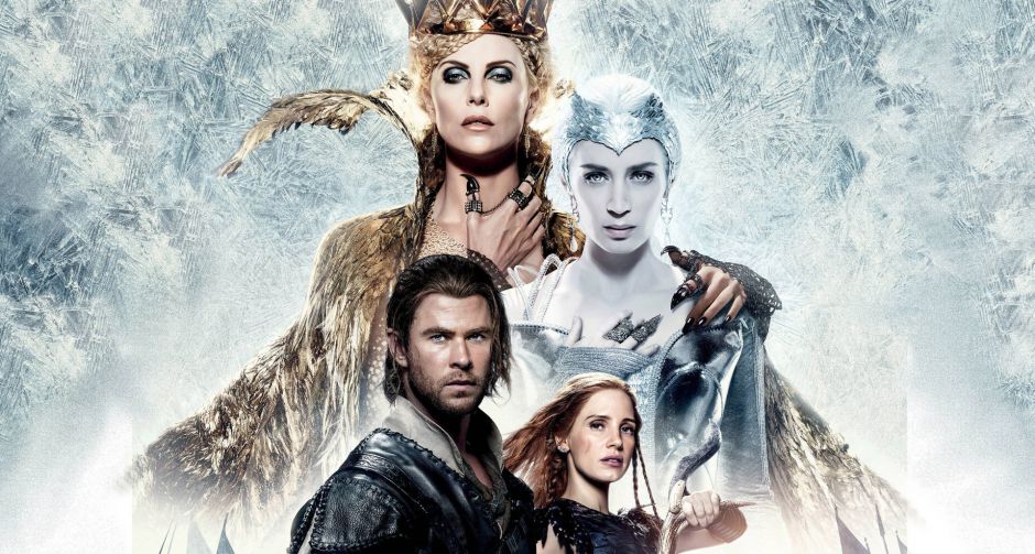 “ช่องMONO29” ปล่อยหนังคลาสสิค “สโนว์ไวท์” 2 ภาคติด 12 ม.ค. และ 13 ม.ค. นี้