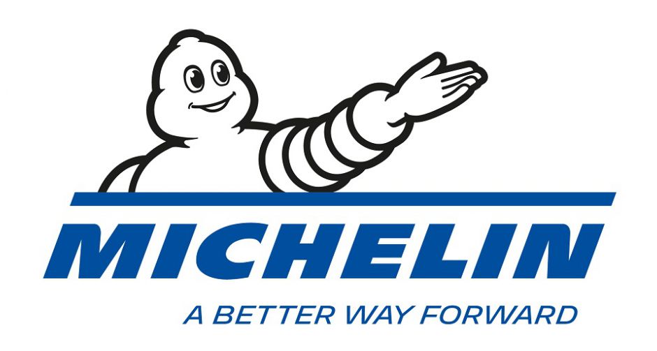 มิชลินเข้าซื้อกิจการ PT Multistrada Arah Sarana TBK