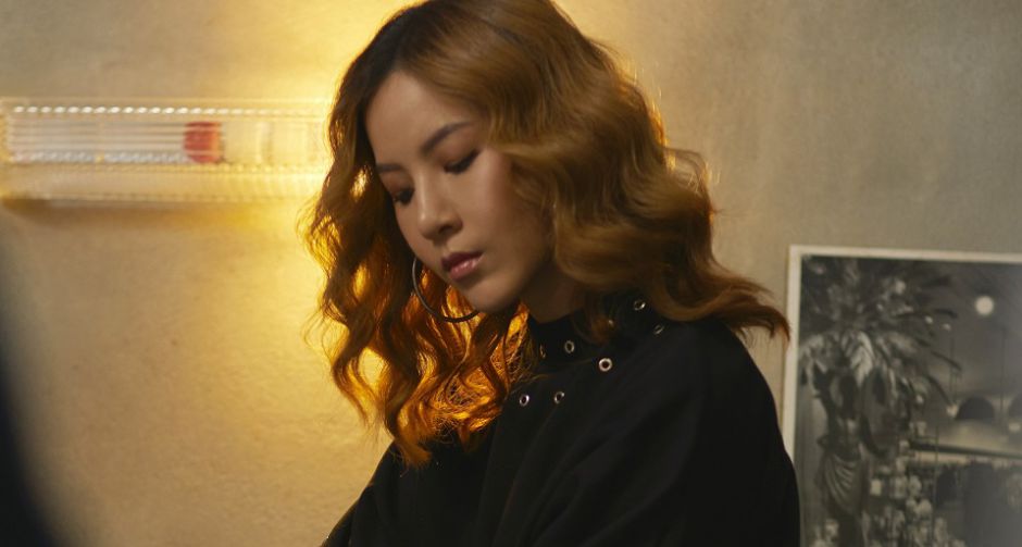 “โมโน มิวสิค” ดึง “มน ROOM39”  ซิงเกิ้ล “คนที่ฉันรอ” สื่ออารมณ์เศร้าแฝงหนักแน่น