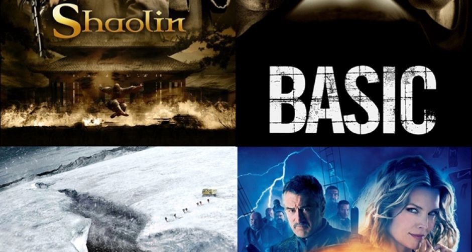 “ช่อง MONO29” ปล่อยหนังดัง ส่งความสนุกฉลองตรุษจีนก.พ. นี้