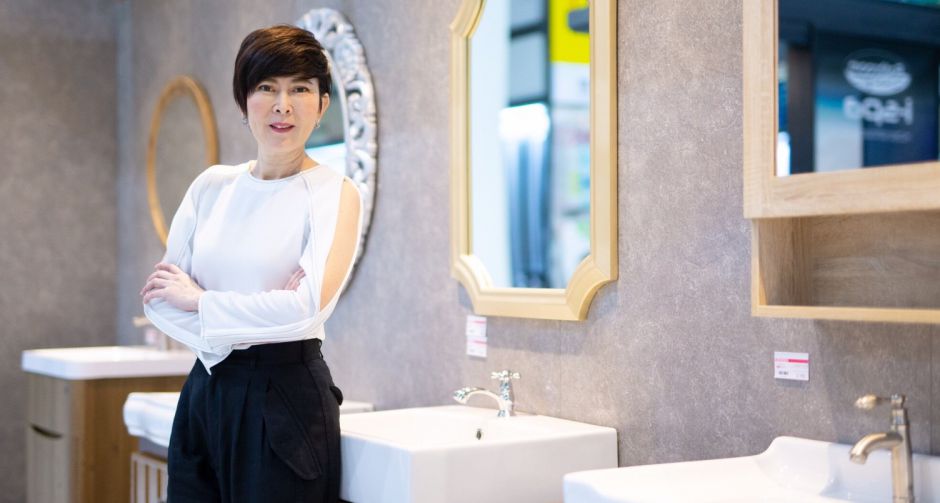 โฮมโปร ฉลองตรุษจีน ปีหมูทอง จัด โฮมโปร ซูเปอร์ช็อคเซล  มอบอั่งเปา ลดหลายต่อ ช็อคหลายชั้น เริ่มแล้ววันนี้ถึง 27 ก.พ. นี้