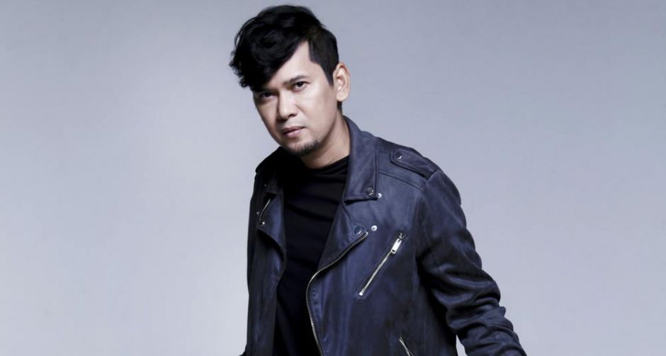 เซอร์ไพรส์ แมว จิรศักดิ์  ร่วมงาน โมโนมิวสิค ครั้งแรก