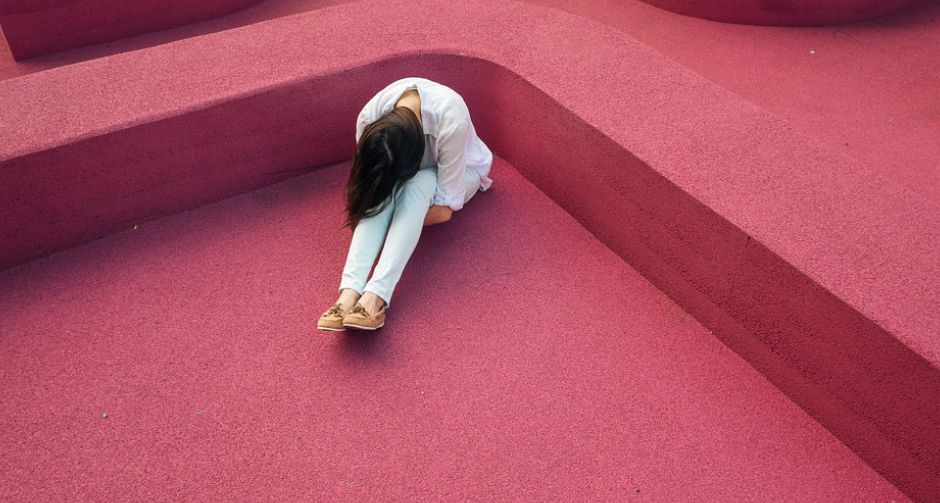 5 สถานที่สำหรับคนโสดในวันวาเลนไทน์