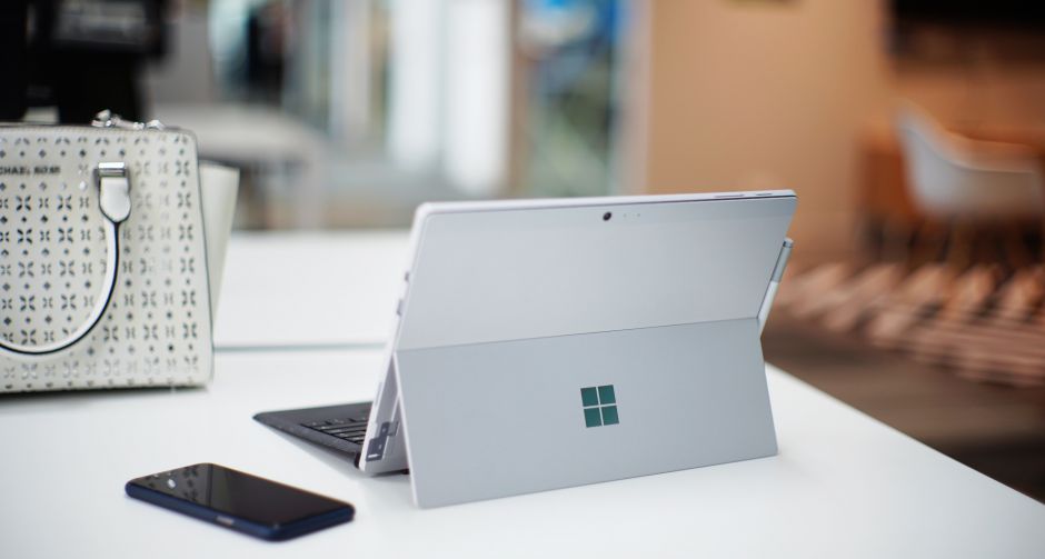 พร้อมรับมือทุกสถานการณ์ ปรับระบบงานให้ทำงานที่ไหนก็ได้อย่างเต็มประสิทธิภาพ