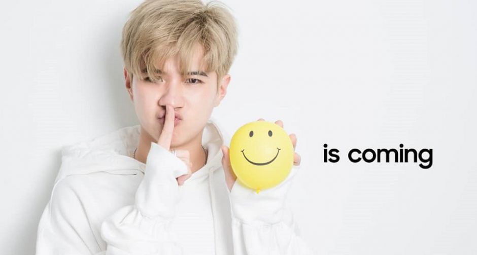 ซัมซุงปล่อยแคมเปญ ‘10 is coming’ ชวนแฟน แชร์ภาพร่วมลุ้นเป็นส่วนหนึ่ง งานเปิดตัวสมาร์ทโฟนรุ่นใหม่ 21 ก.พ. นี้