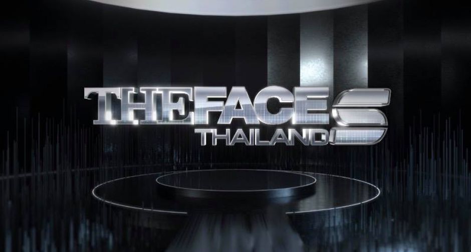 แรงมากเเม่ The face Thailand season 5 ไร้เงาลูกเกด!!
