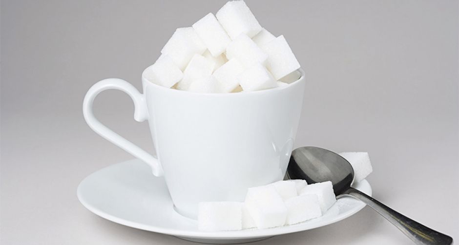 นิยามของอาหารขยะ คือ ???