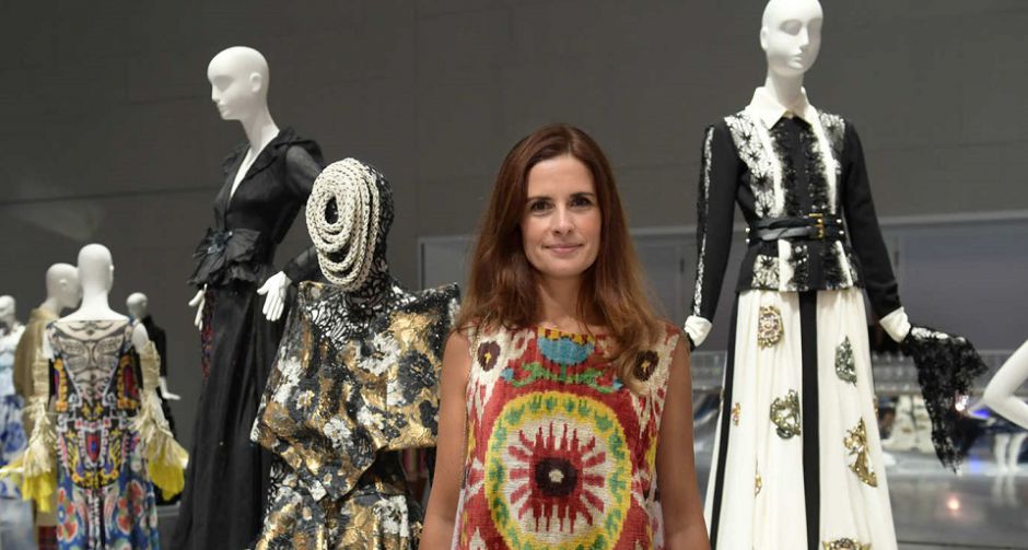 ลิเวีย เฟิร์ท ได้รับการแต่งตั้งเป็นแบรนด์แอมบาสเดอร์โปรแกรม Booking Booster