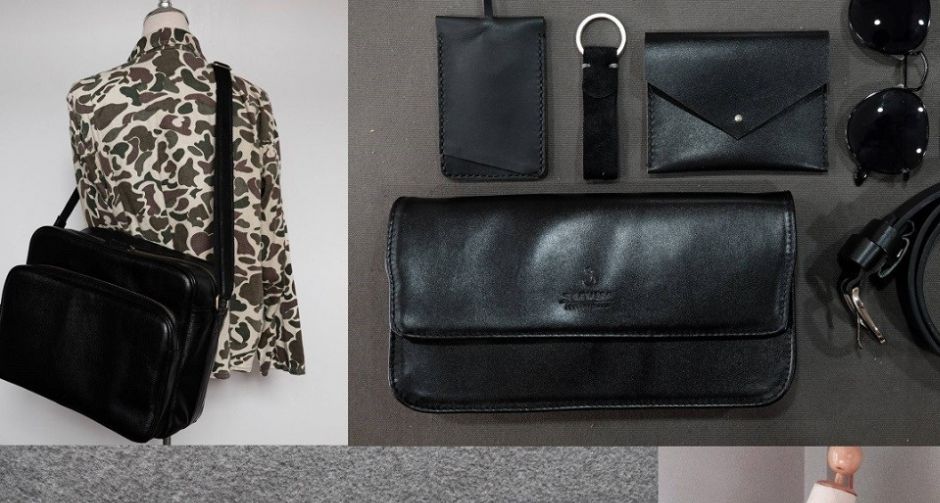 จะต้อนรับปีใหม่ 2562 ทั้งที นอกจากจะให้ดี แล้วต้องให้ปัง ด้วย !!!