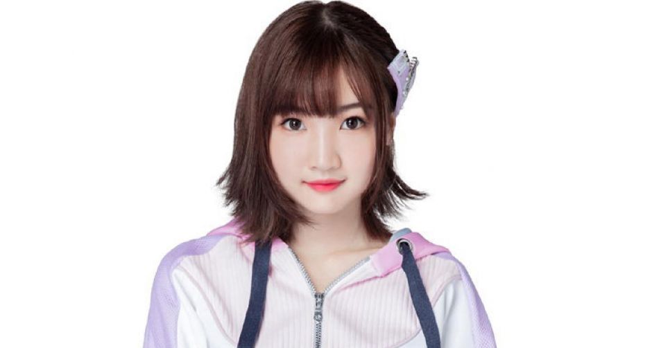 เหล่าคนดังร่วมให้กำลังใจ "ไข่มุก BNK48"