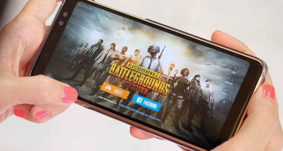 PUBG MOBILE ครบรอบ 1 ปีแล้ว ที่ผ่านมามีอะไรเฟี้ยวๆมาสรุปกัน