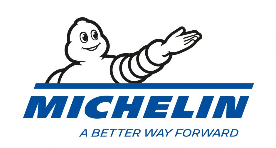 ‘มิชลิน’ คว้ารางวัลเทคโนโลยียางรถยนต์ระดับนานาชาติ  ในฐานะ “ผู้ผลิตยางรถยนต์แห่งปี”
