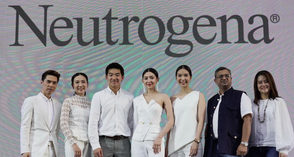 เบลล่า การันตี 2 นวัตกรรมล่าสุด นูโทรจีนา 