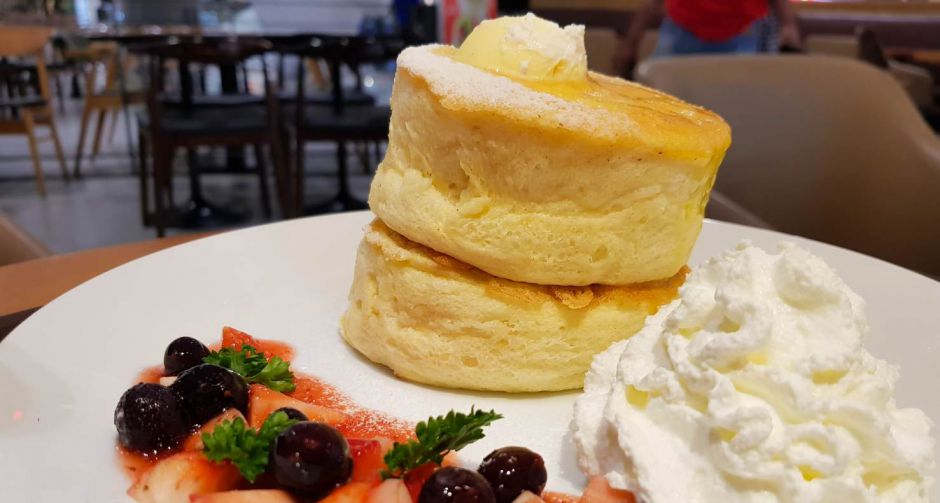 MiXพาเที่ยว เอาใจสายขนมหวาน กับร้าน "Sulbing Pinklao" ลิ้มลองของหวานส่งตรงจากเกาหลี  